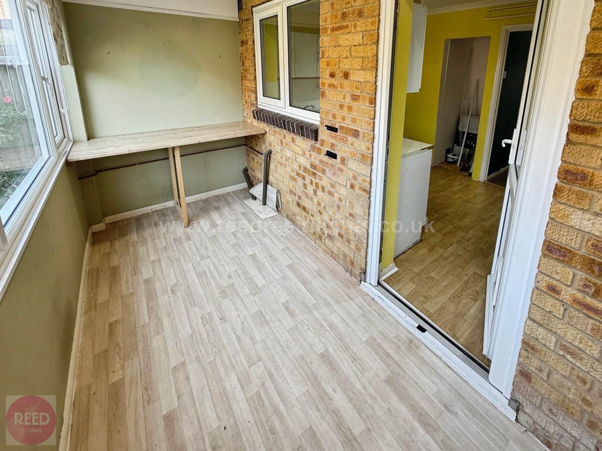Woodcote, Southend On Sea, Image 10