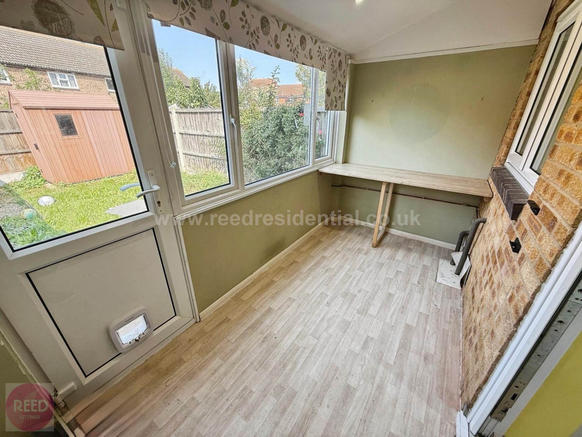 Woodcote, Southend On Sea, Image 11