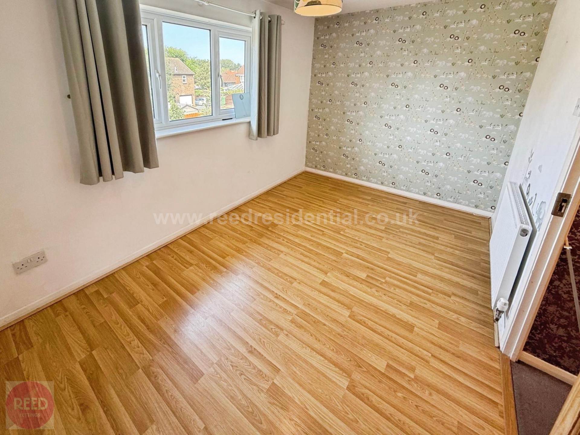 Woodcote, Southend On Sea, Image 15