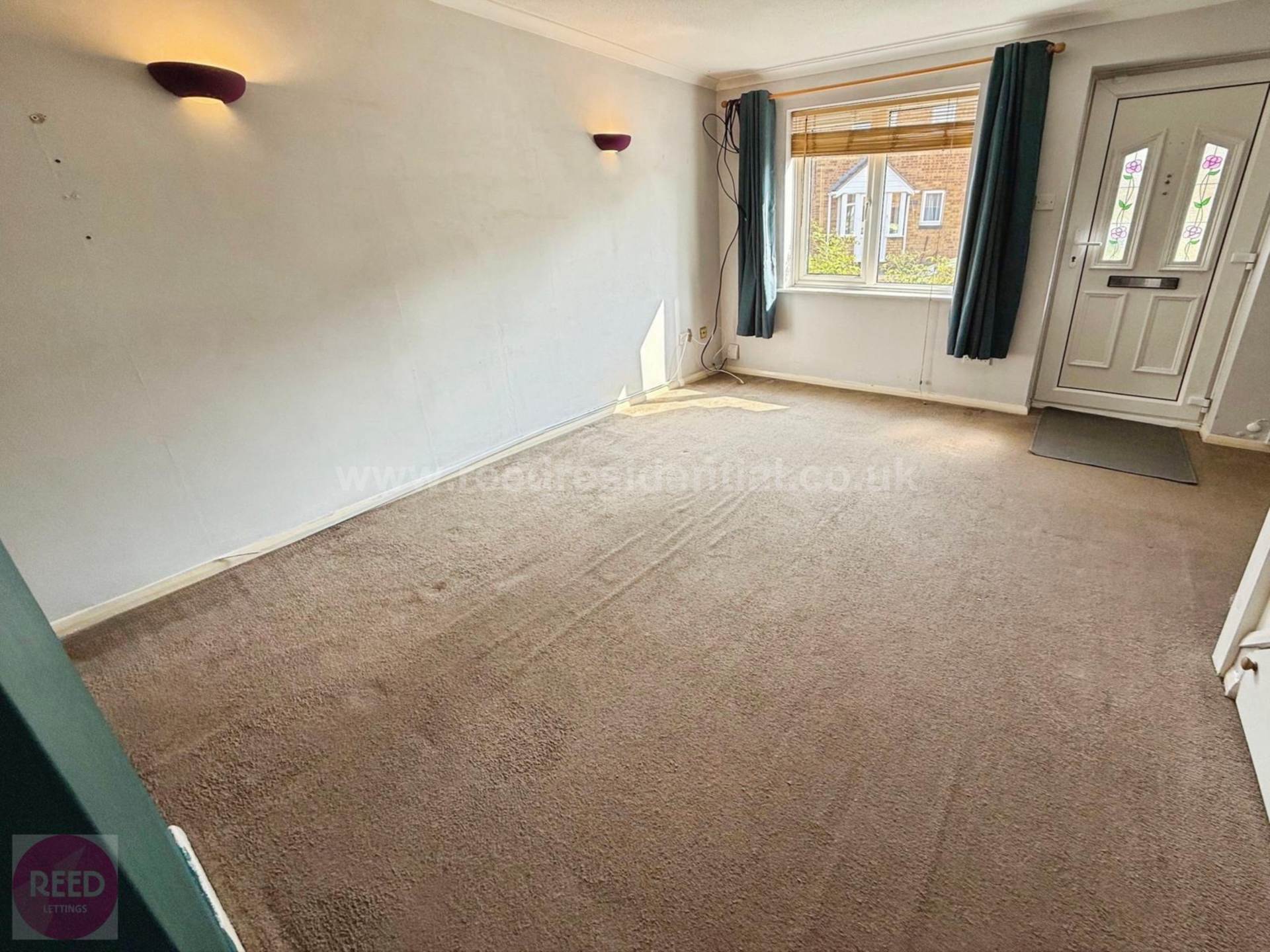 Woodcote, Southend On Sea, Image 4