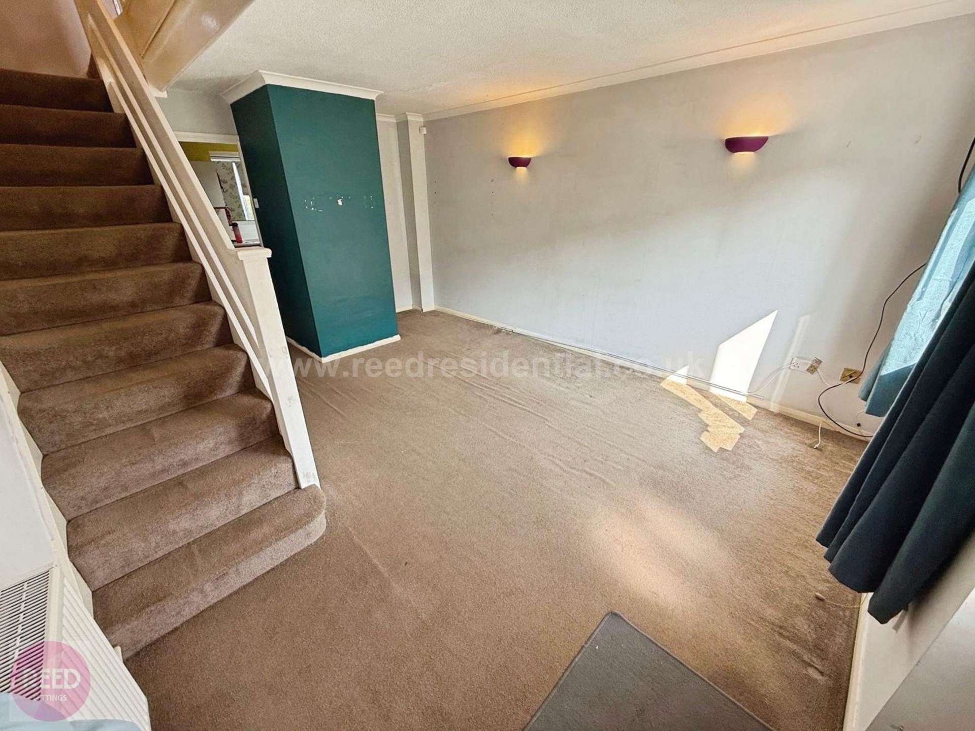 Woodcote, Southend On Sea, Image 5