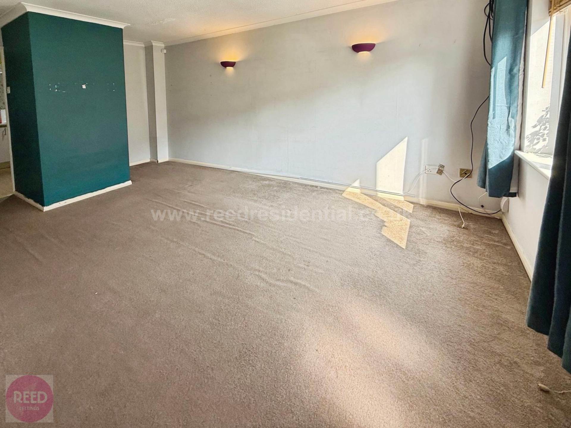 Woodcote, Southend On Sea, Image 6