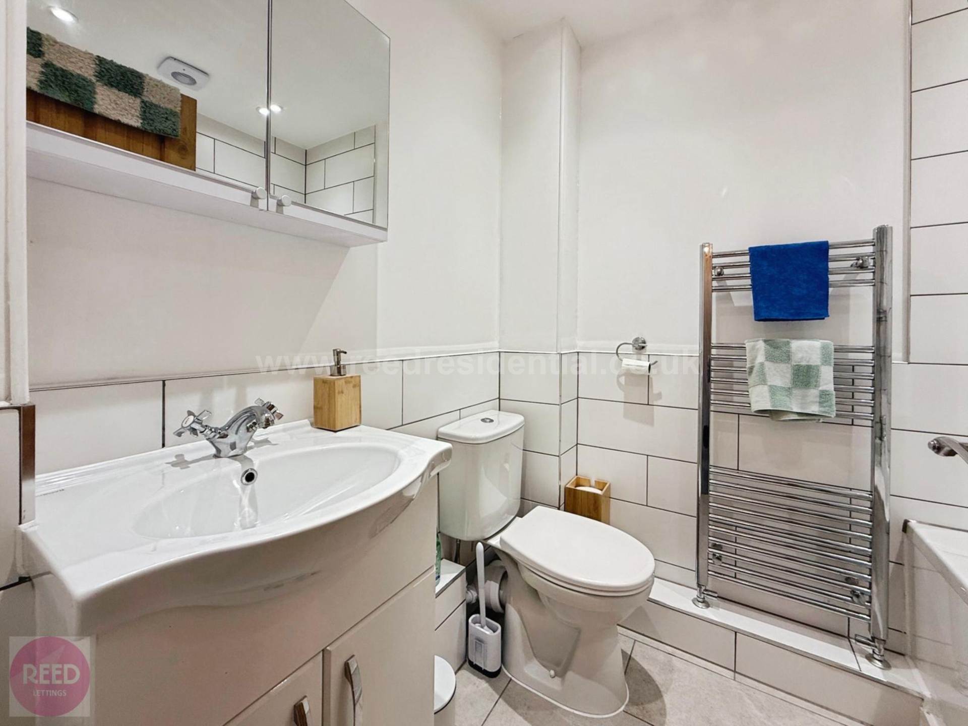 Woodcote, Southend On Sea, Image 8