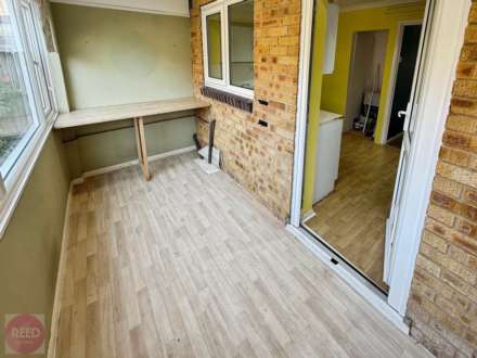 Woodcote, Southend On Sea, Image 10