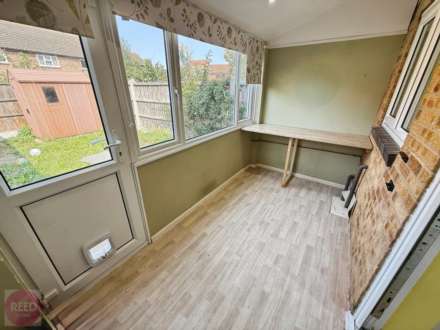 Woodcote, Southend On Sea, Image 11