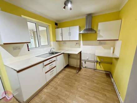 Woodcote, Southend On Sea, Image 12