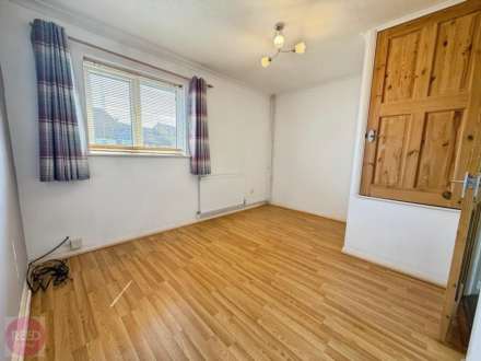 Woodcote, Southend On Sea, Image 14