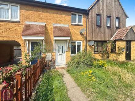 Woodcote, Southend On Sea, Image 2