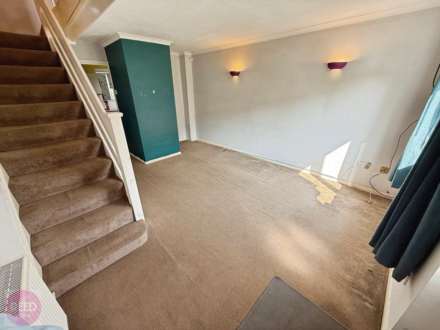 Woodcote, Southend On Sea, Image 5