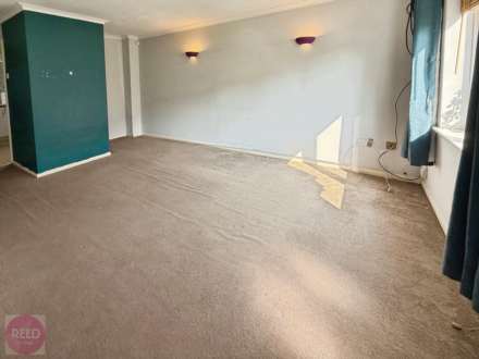 Woodcote, Southend On Sea, Image 6