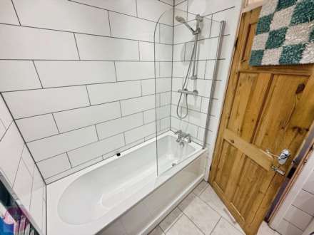 Woodcote, Southend On Sea, Image 7