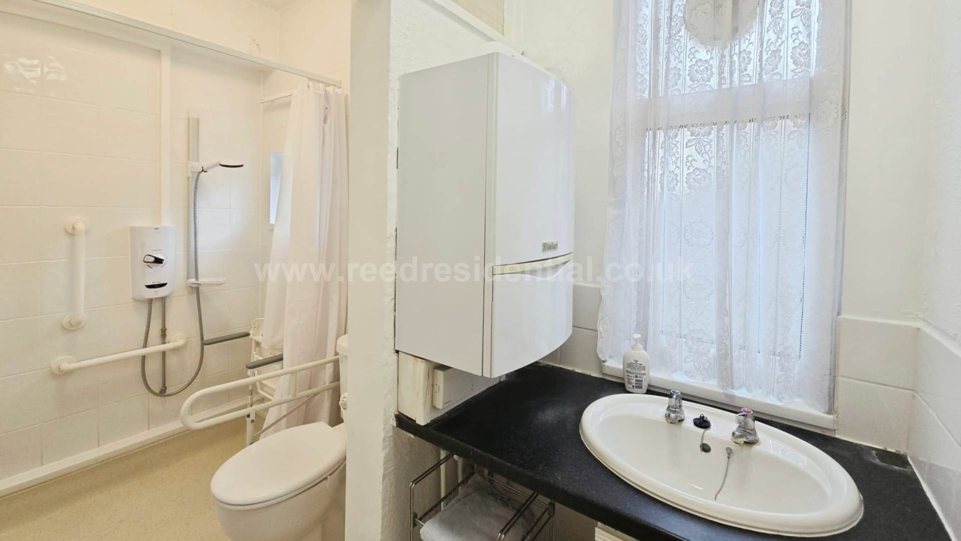 Westbourne Grove, Westcliff On Sea, Image 10