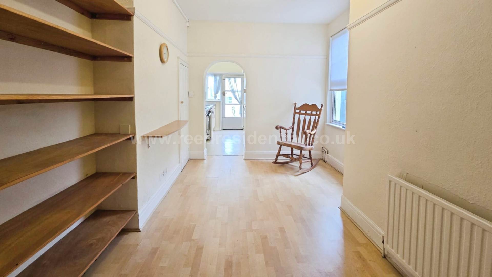 Westbourne Grove, Westcliff On Sea, Image 4