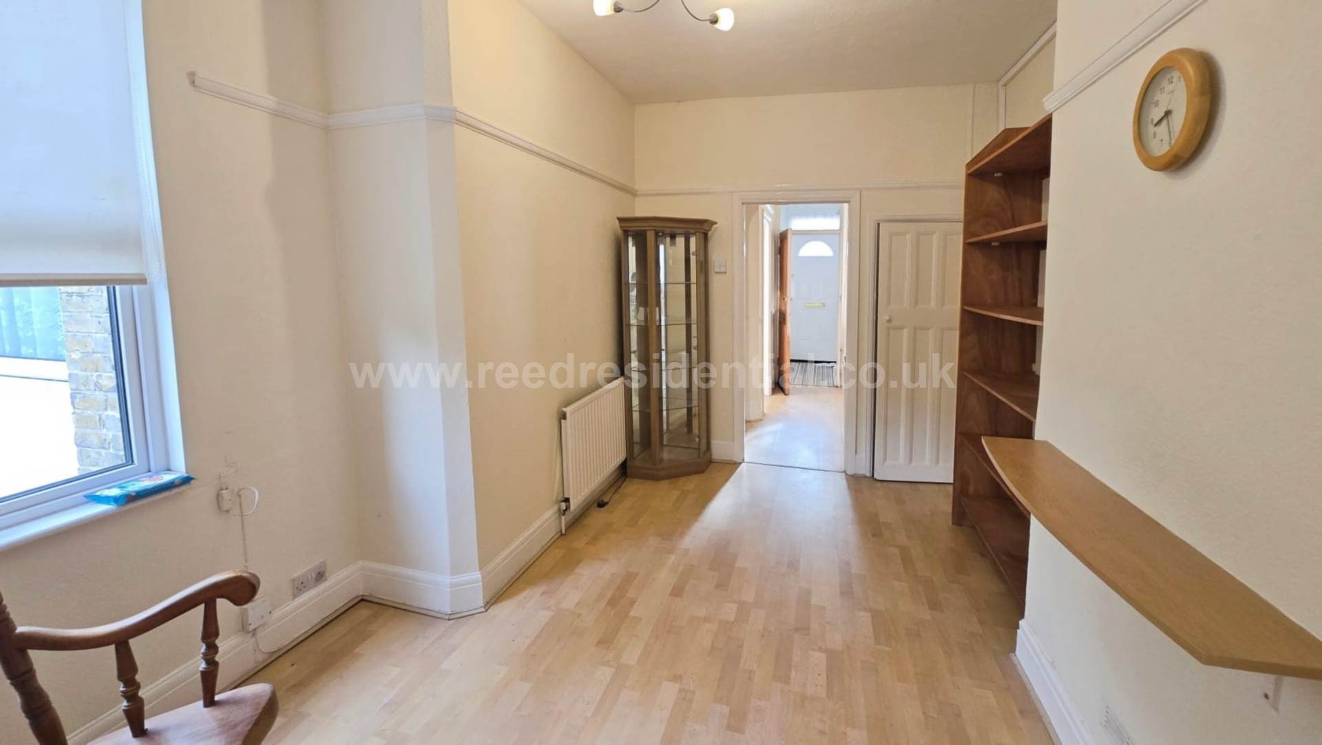 Westbourne Grove, Westcliff On Sea, Image 5