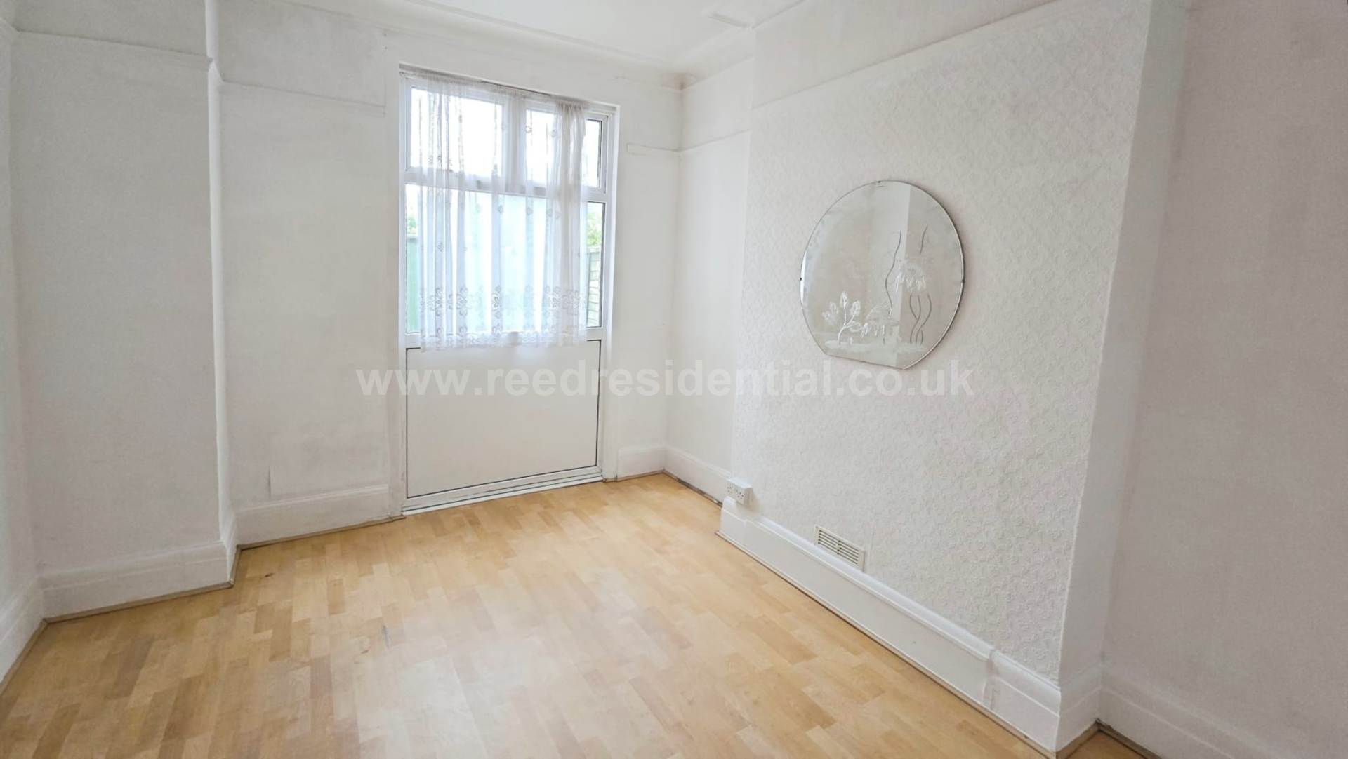 Westbourne Grove, Westcliff On Sea, Image 6