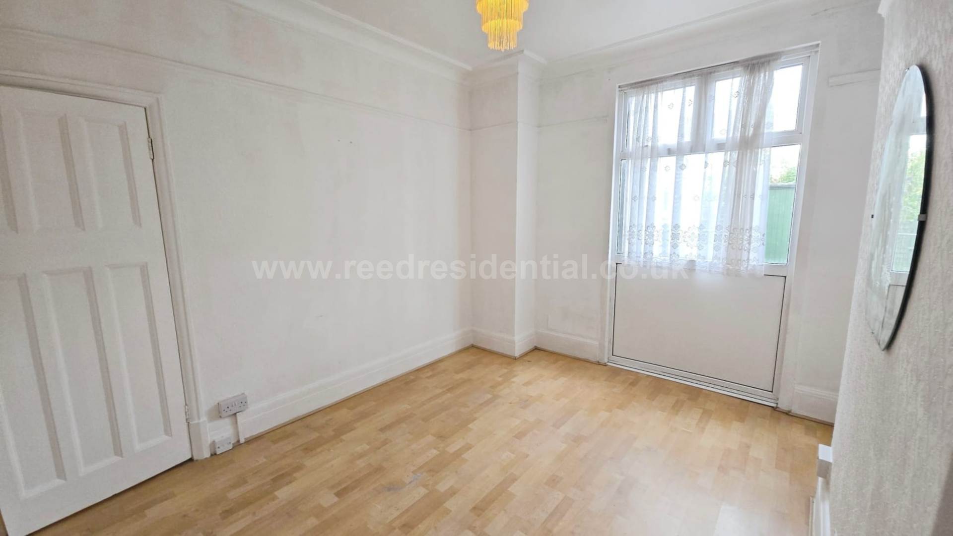 Westbourne Grove, Westcliff On Sea, Image 7