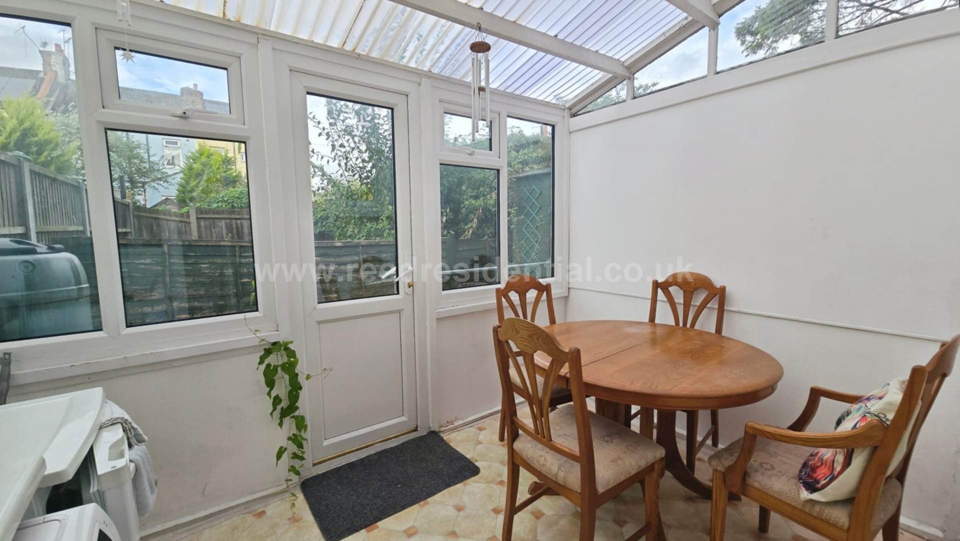Westbourne Grove, Westcliff On Sea, Image 8