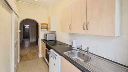Westbourne Grove, Westcliff On Sea, Image 1