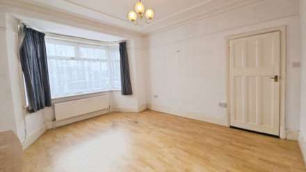 Westbourne Grove, Westcliff On Sea, Image 2