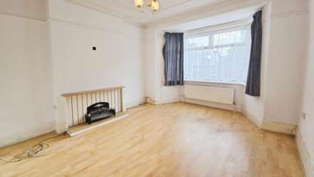 Westbourne Grove, Westcliff On Sea, Image 3