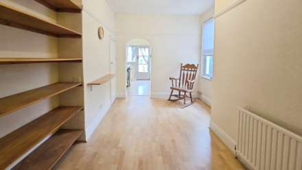 Westbourne Grove, Westcliff On Sea, Image 4