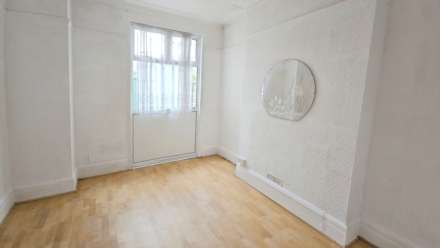 Westbourne Grove, Westcliff On Sea, Image 6