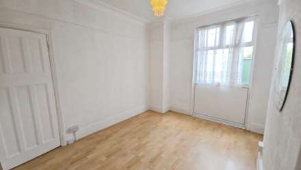 Westbourne Grove, Westcliff On Sea, Image 7