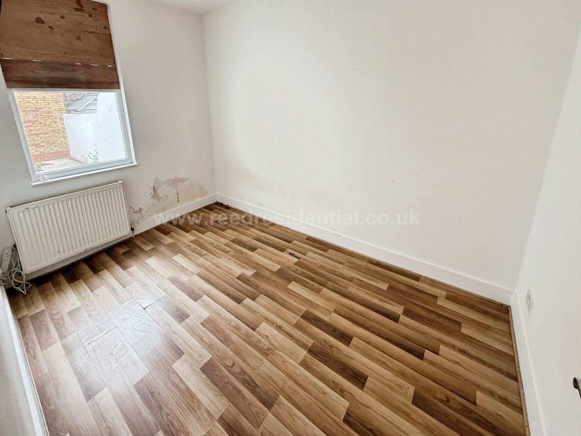 Hamlet Road, Southend On Sea, Image 4