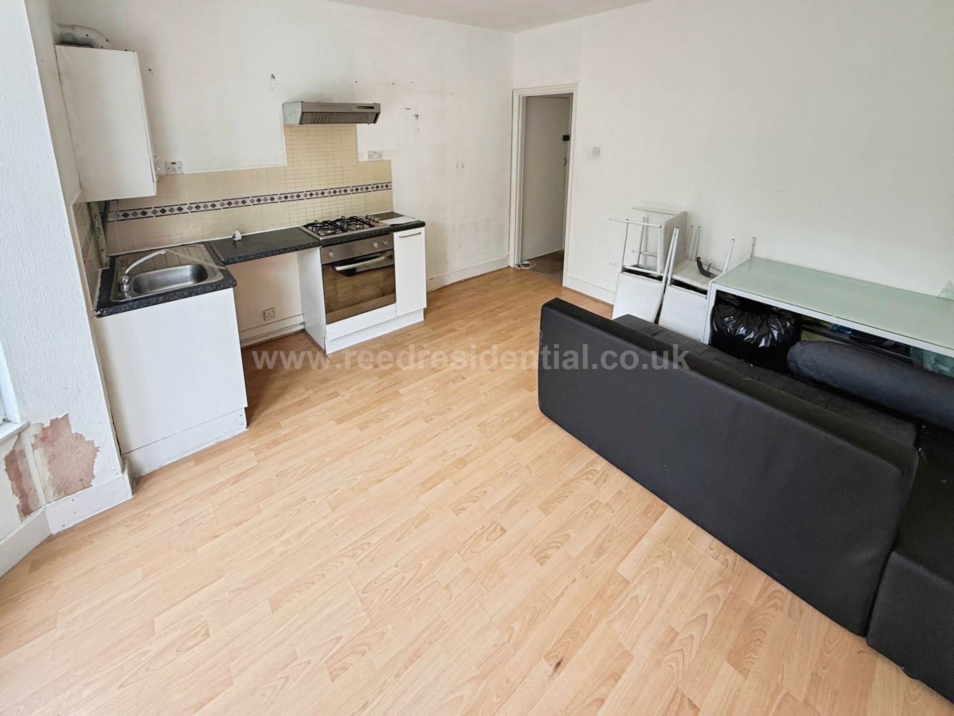 Hamlet Road, Southend On Sea, Image 5
