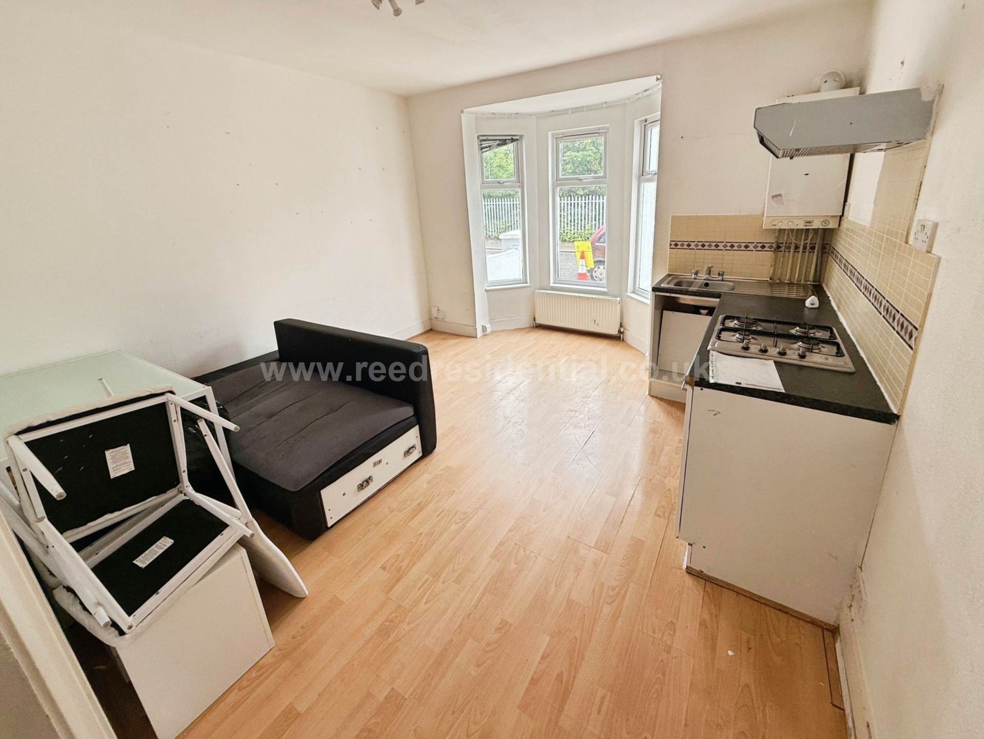 Hamlet Road, Southend On Sea, Image 6