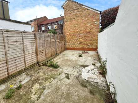 Hamlet Road, Southend On Sea, Image 2