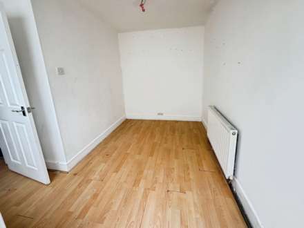 Hamlet Road, Southend On Sea, Image 3