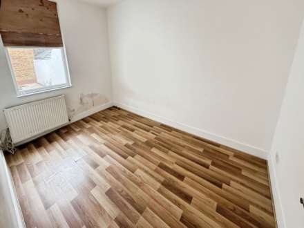 Hamlet Road, Southend On Sea, Image 4