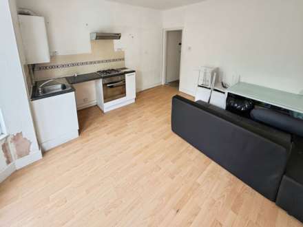 Hamlet Road, Southend On Sea, Image 5