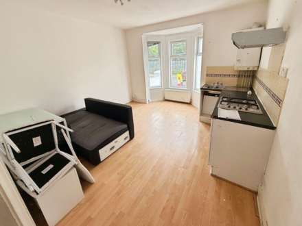 Hamlet Road, Southend On Sea, Image 6