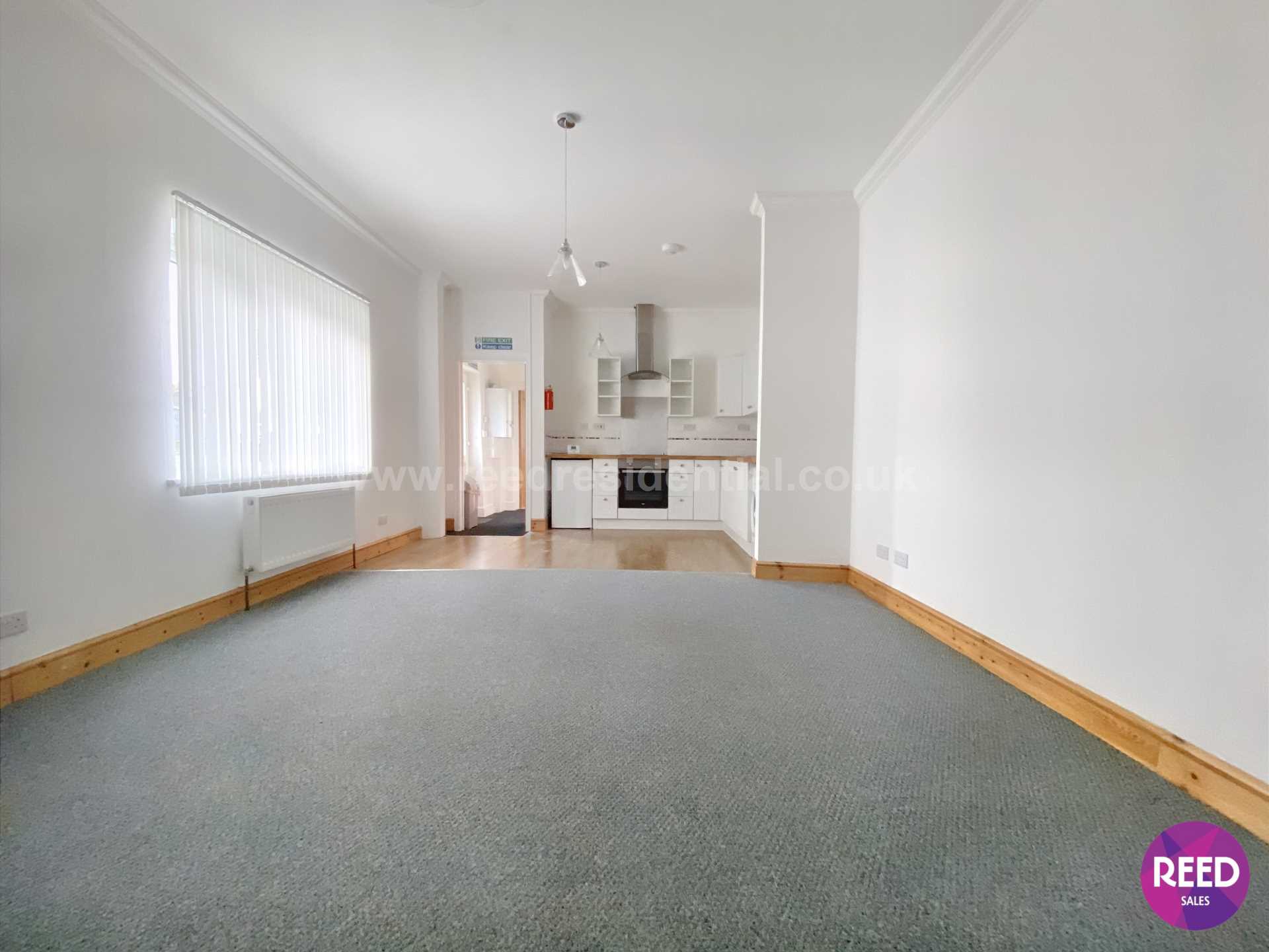 Preston Road, Westcliff, Image 2