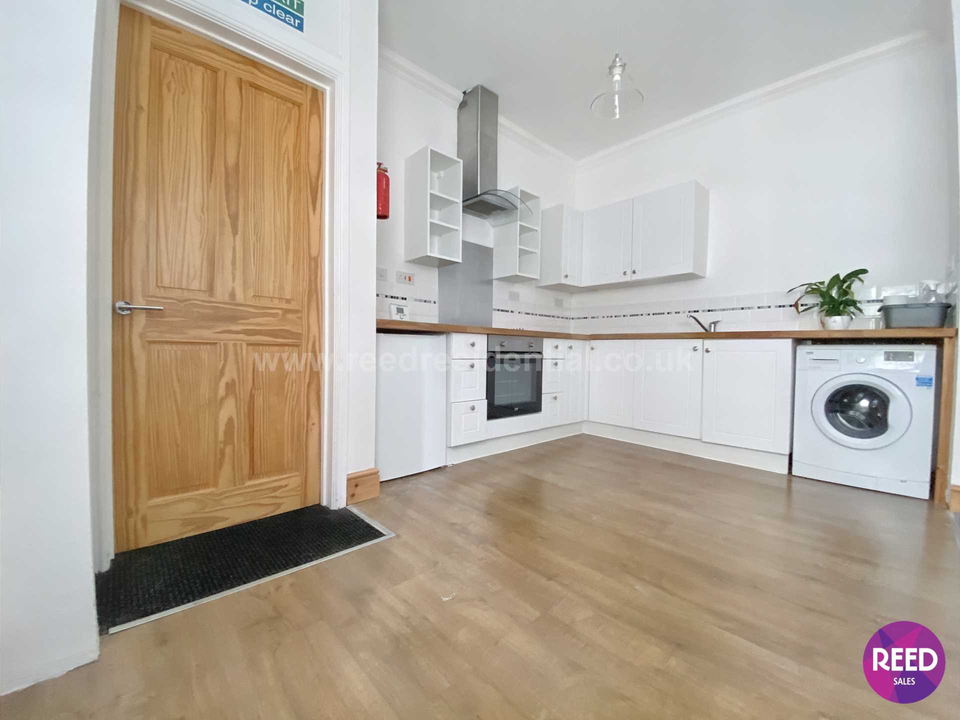 Preston Road, Westcliff, Image 4