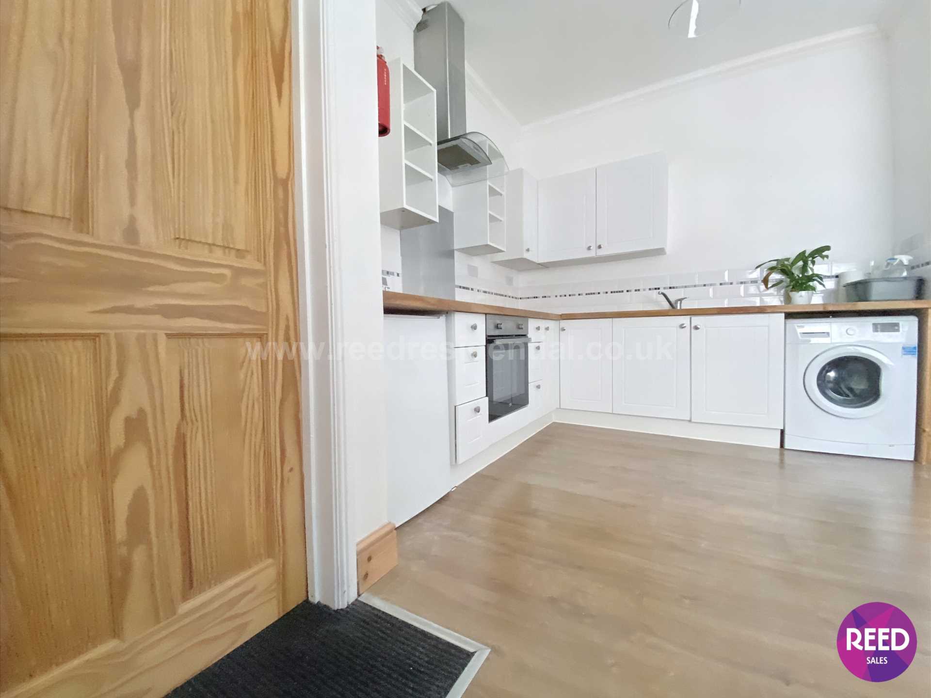 Preston Road, Westcliff, Image 5