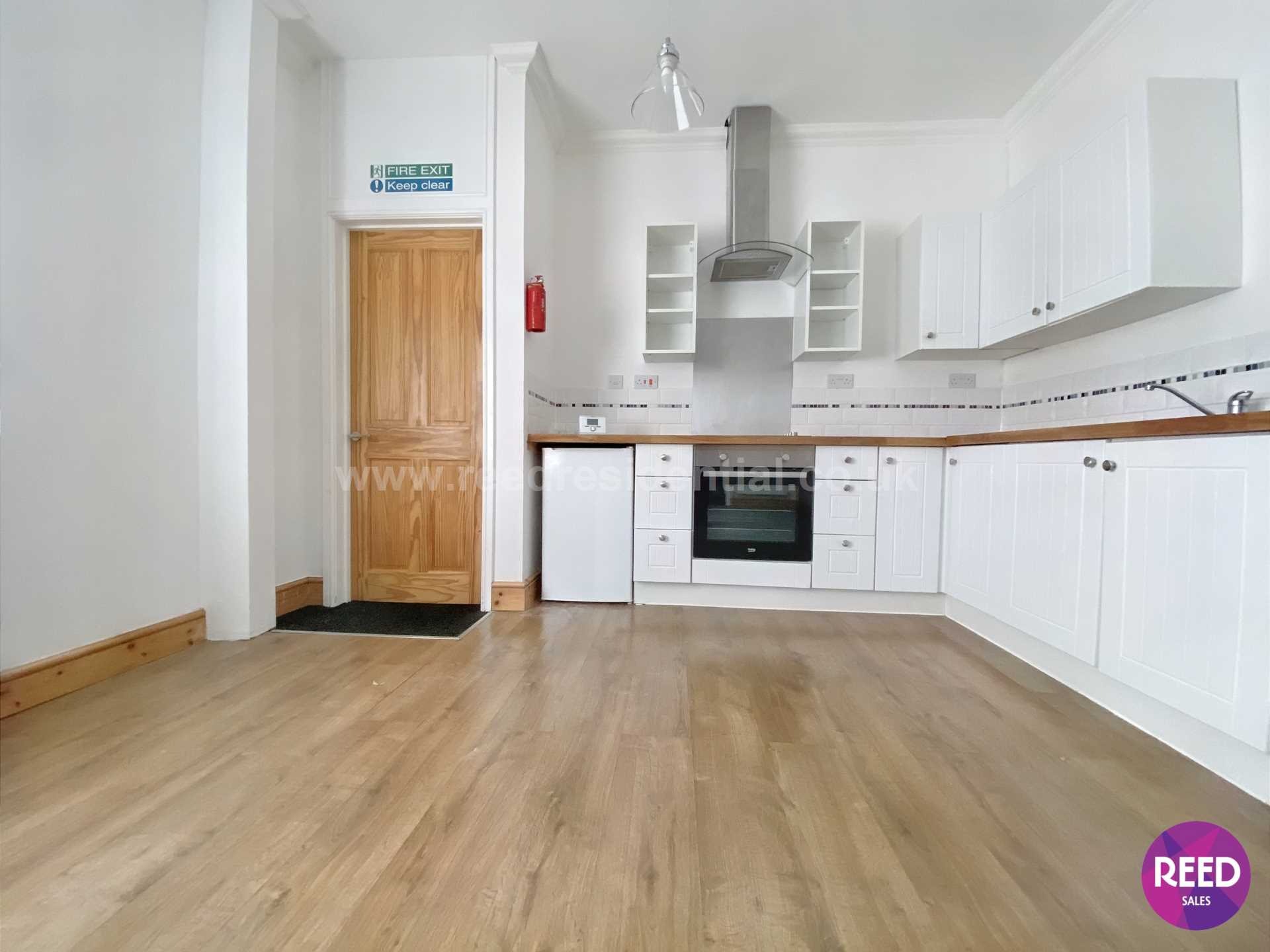 Preston Road, Westcliff, Image 6
