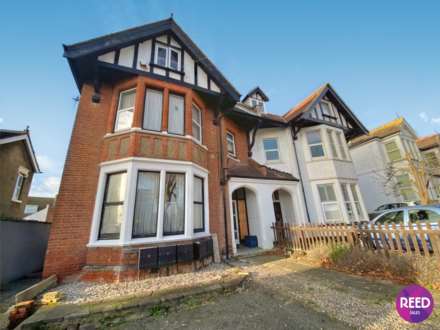 Preston Road, Westcliff, Image 1