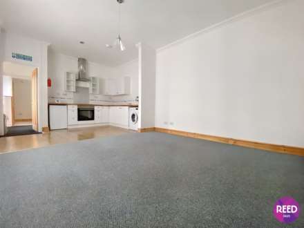 Preston Road, Westcliff, Image 3