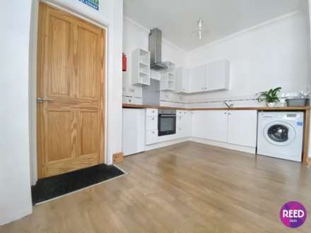 Preston Road, Westcliff, Image 4
