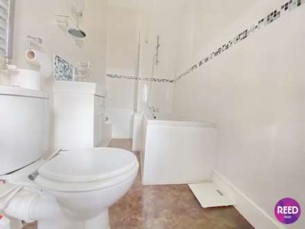 Preston Road, Westcliff, Image 8