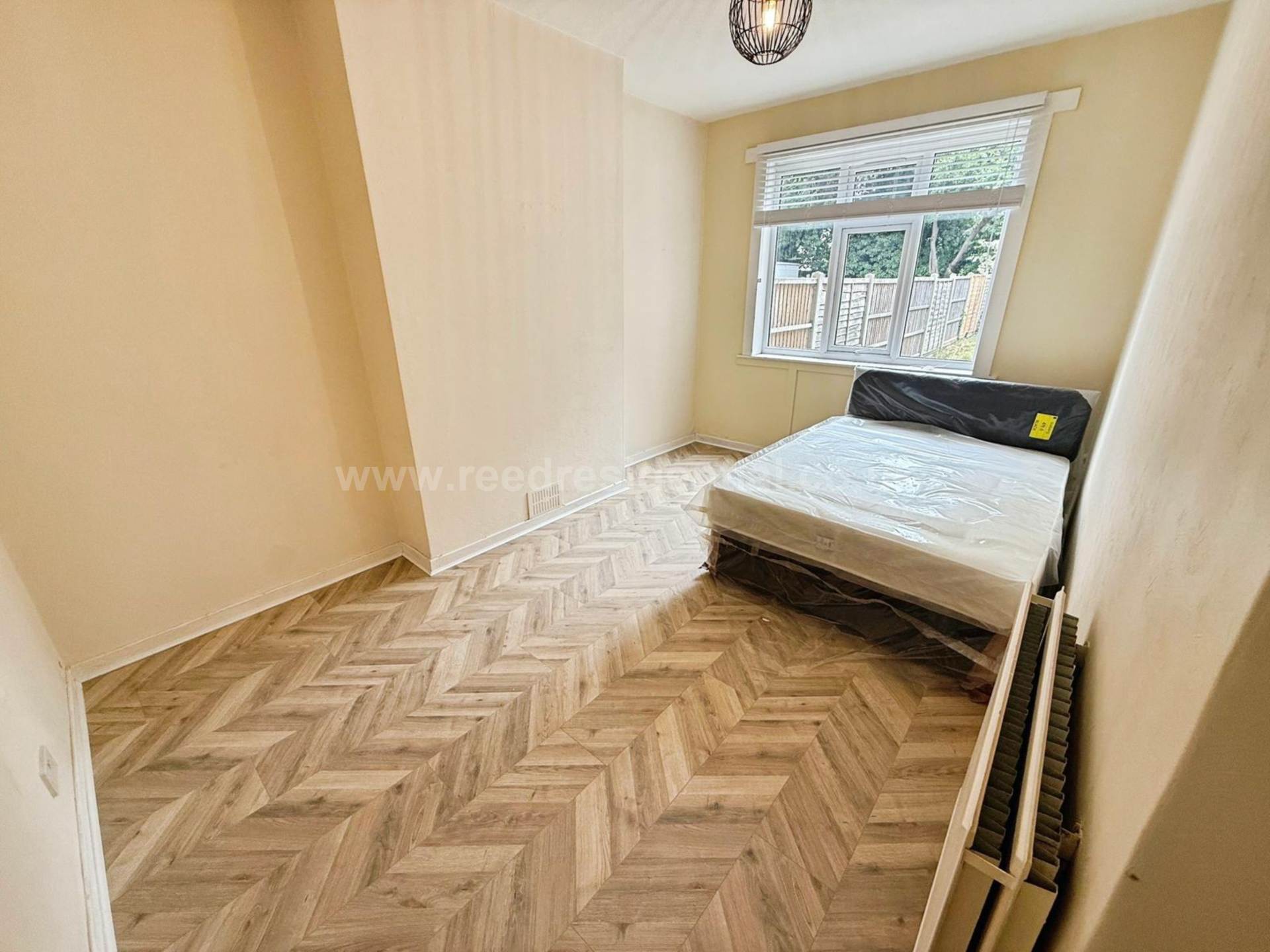 Inverness Avenue, Westcliff On Sea, Image 10