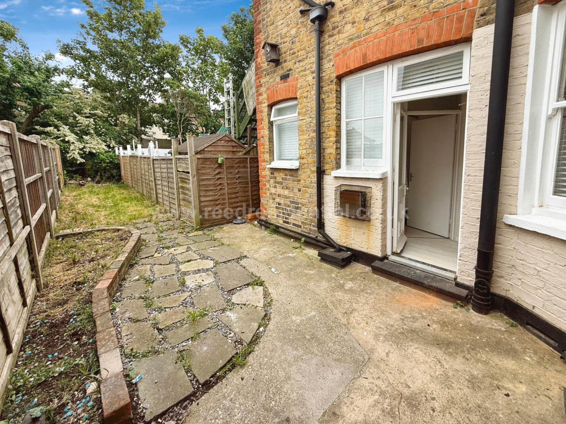Inverness Avenue, Westcliff On Sea, Image 12