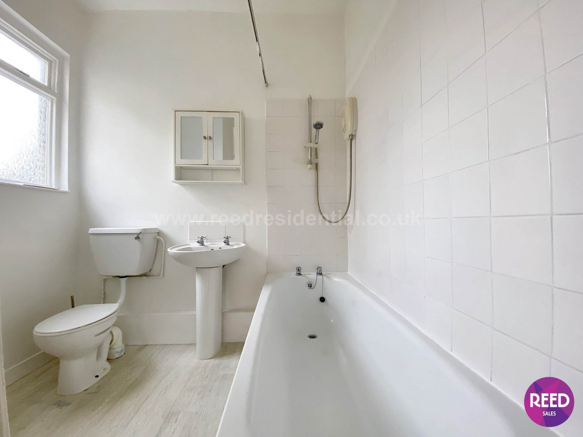Inverness Avenue, Westcliff On Sea, Image 3