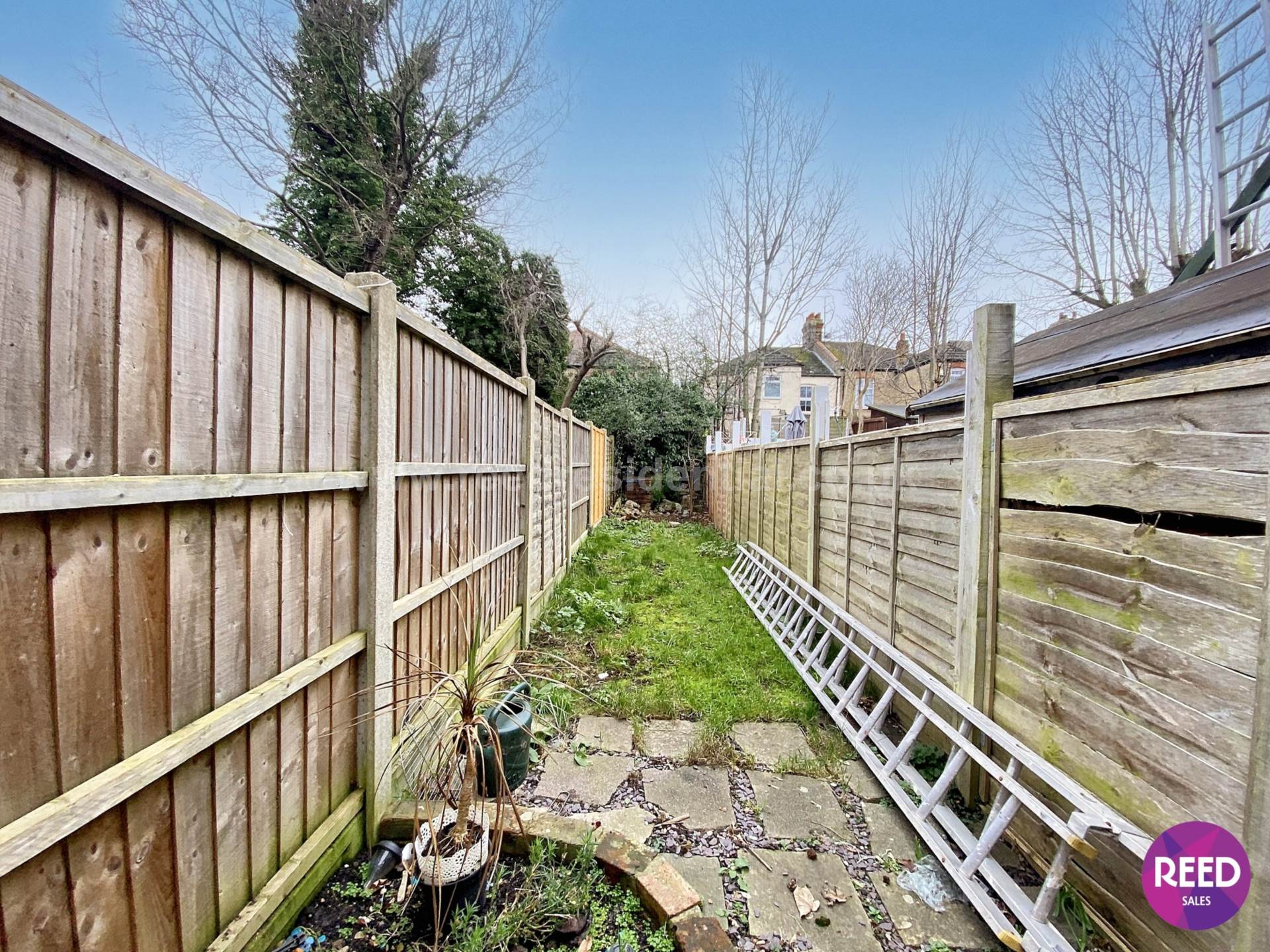 Inverness Avenue, Westcliff On Sea, Image 5