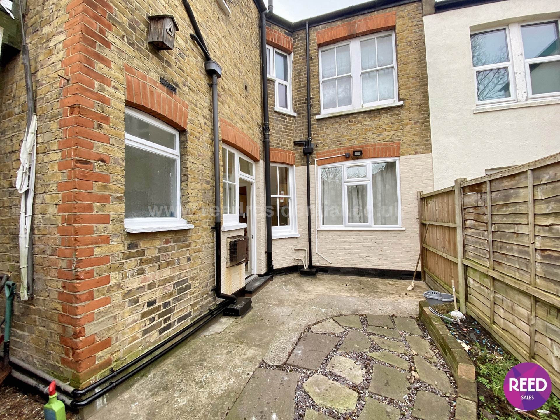 Inverness Avenue, Westcliff On Sea, Image 6