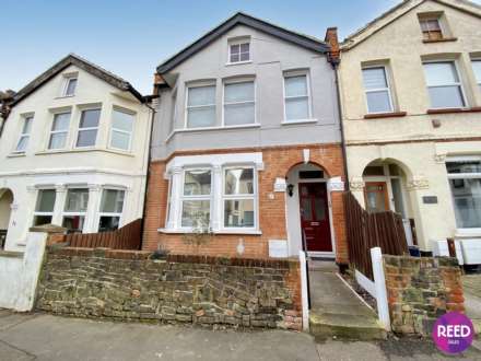 Property For Rent Inverness Avenue, Westcliff On Sea
