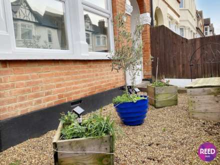 Inverness Avenue, Westcliff On Sea, Image 2